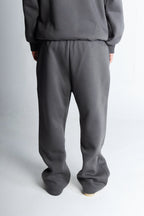 WOKE Pants "Grey"