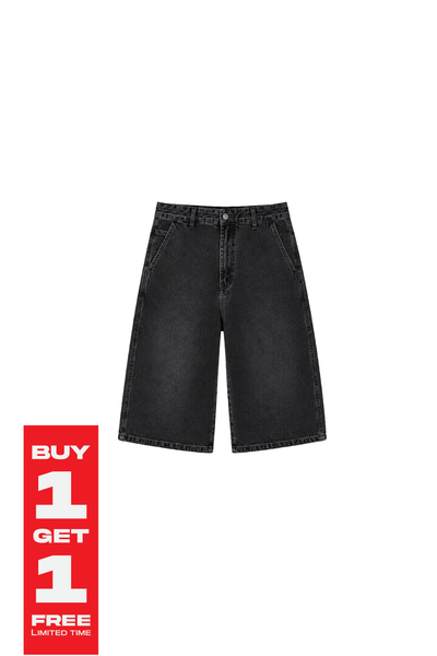 WKE JORTS