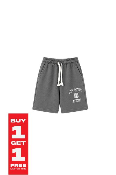 AESTH SHORTS