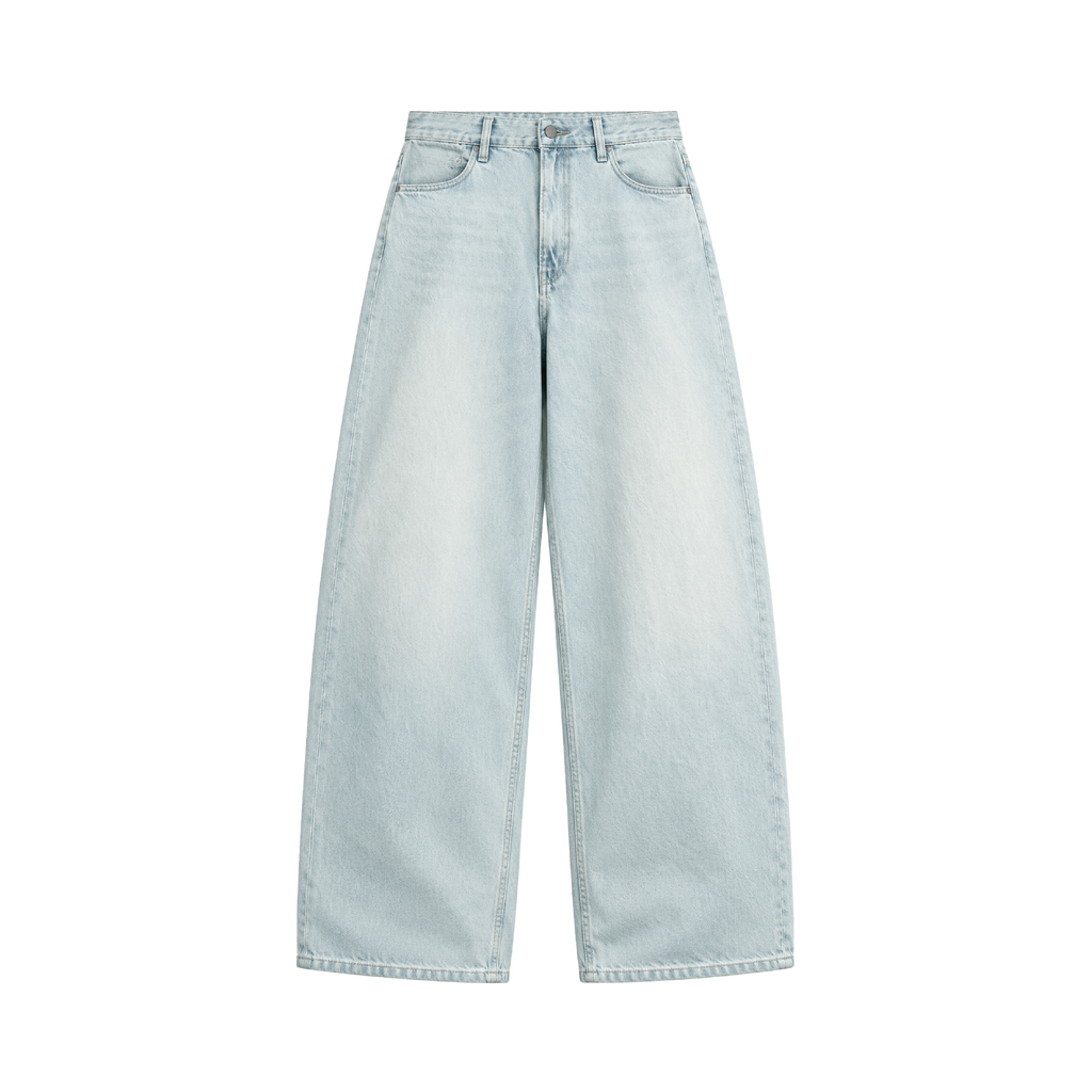 WKE Jeans