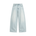 WKE Jeans