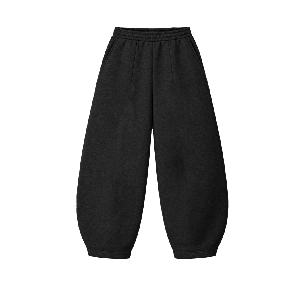 WKE Cozy Pants