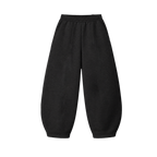 WKE Cozy Pants
