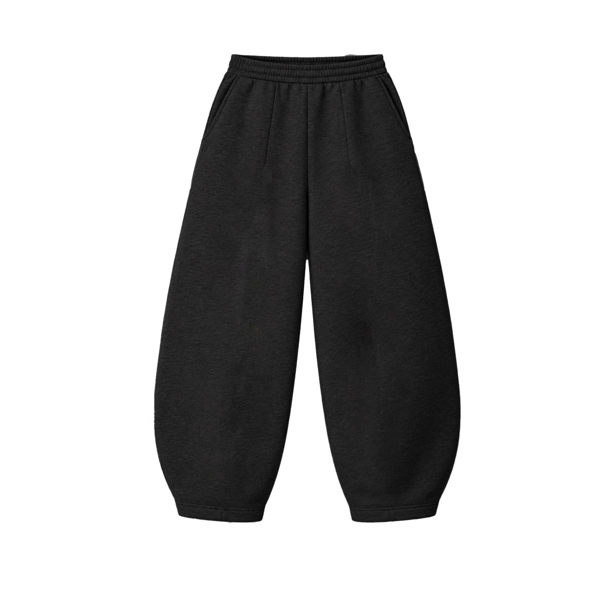 WKE Cozy Pants