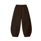 WKE Cozy Pants