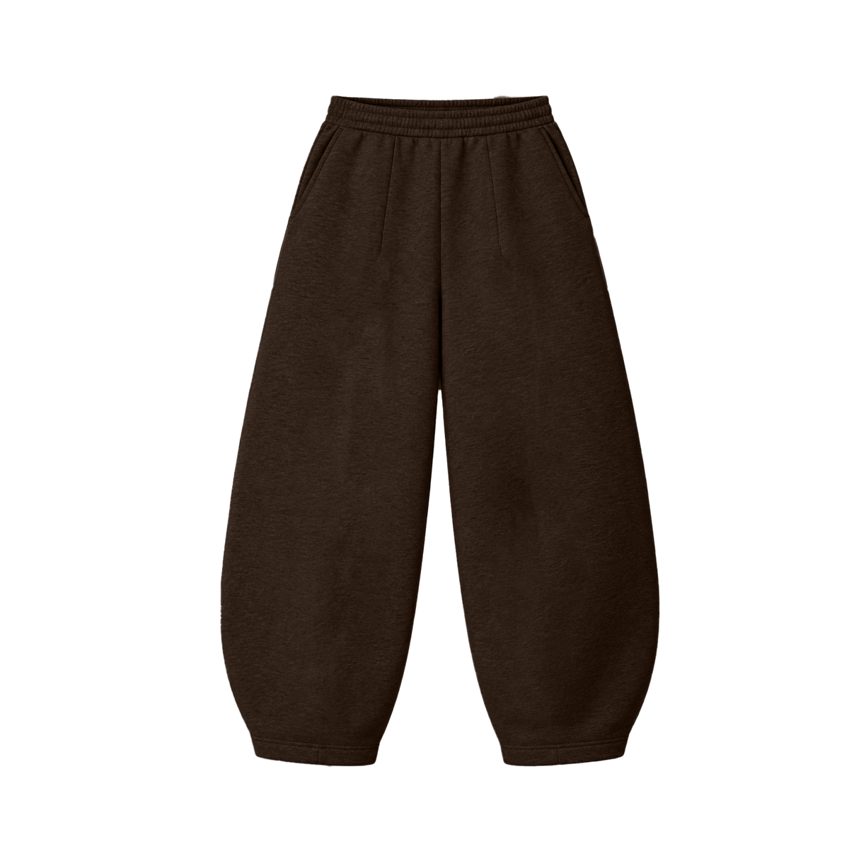 WKE Cozy Pants
