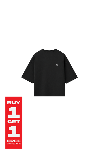 WKE Aesthetic Tee