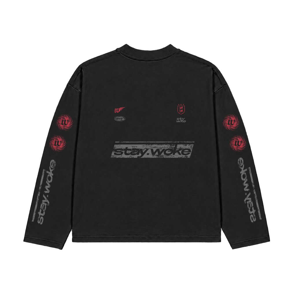 WKE F1