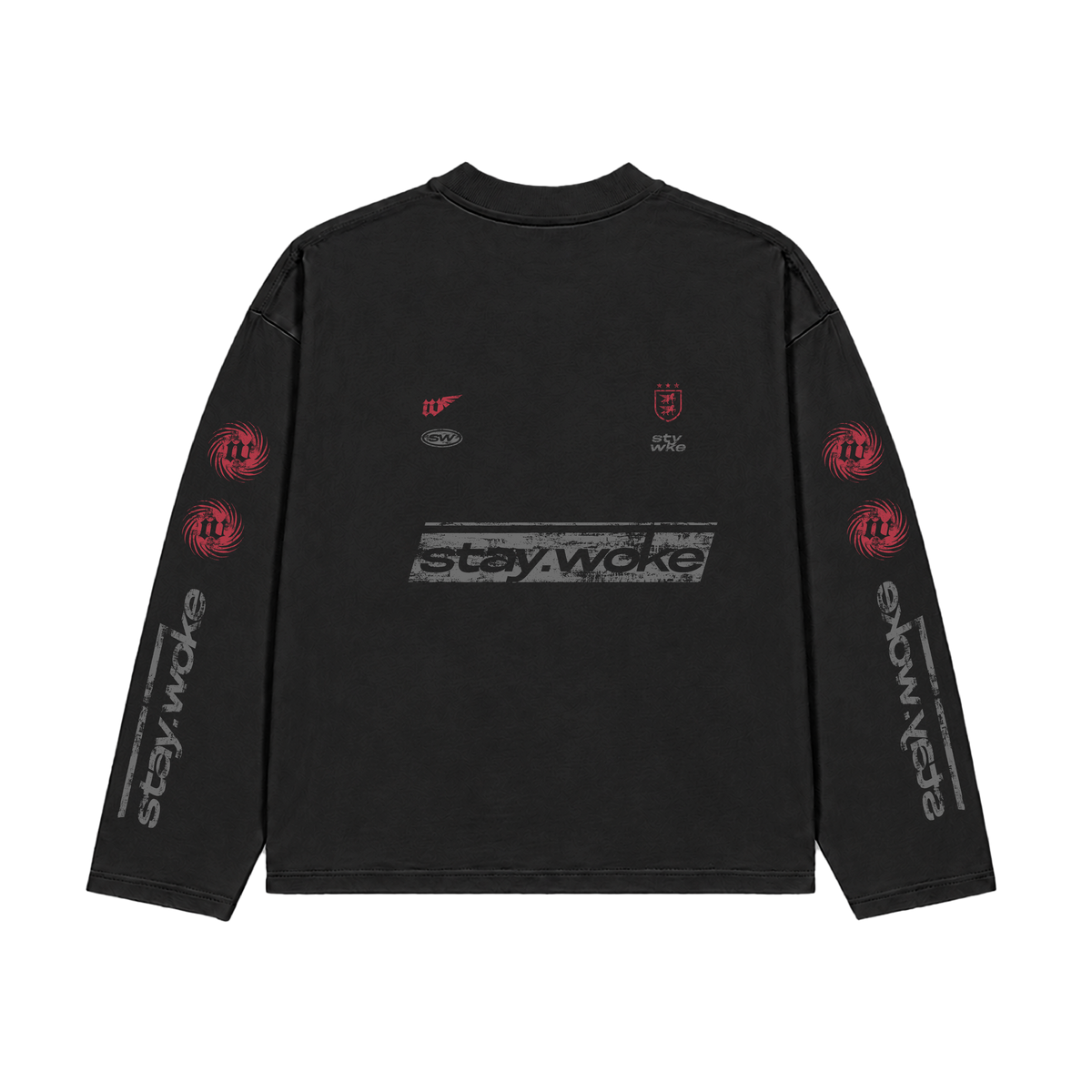 WKE F1