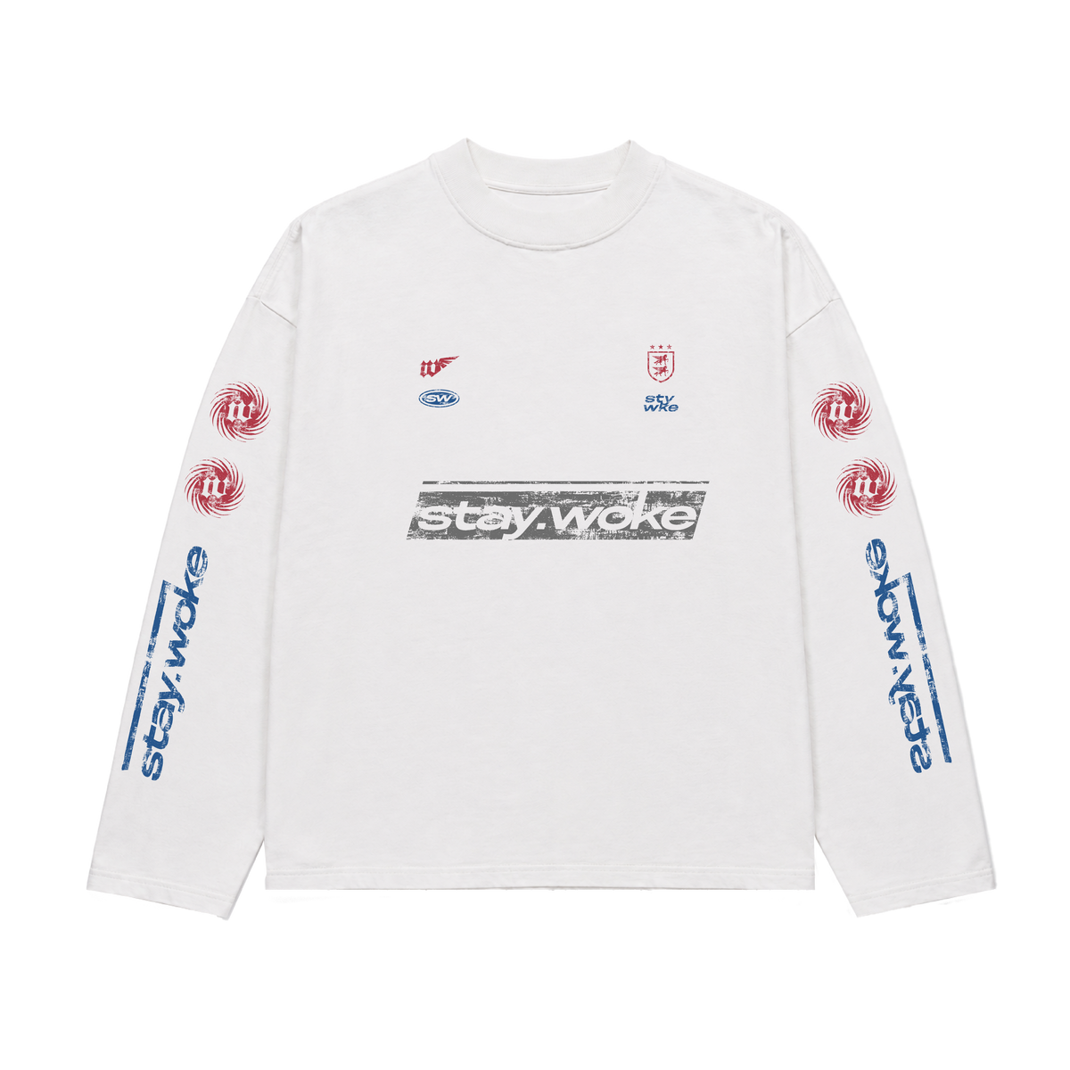 WKE F1