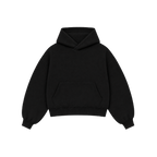 All Way Hoodie