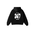 Grind Hoodie