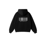 Law of Attraction Hoodie