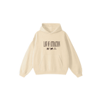 Law of Attraction Hoodie