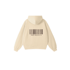 Law of Attraction Hoodie