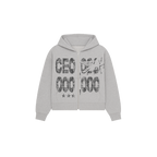CEO Jacket