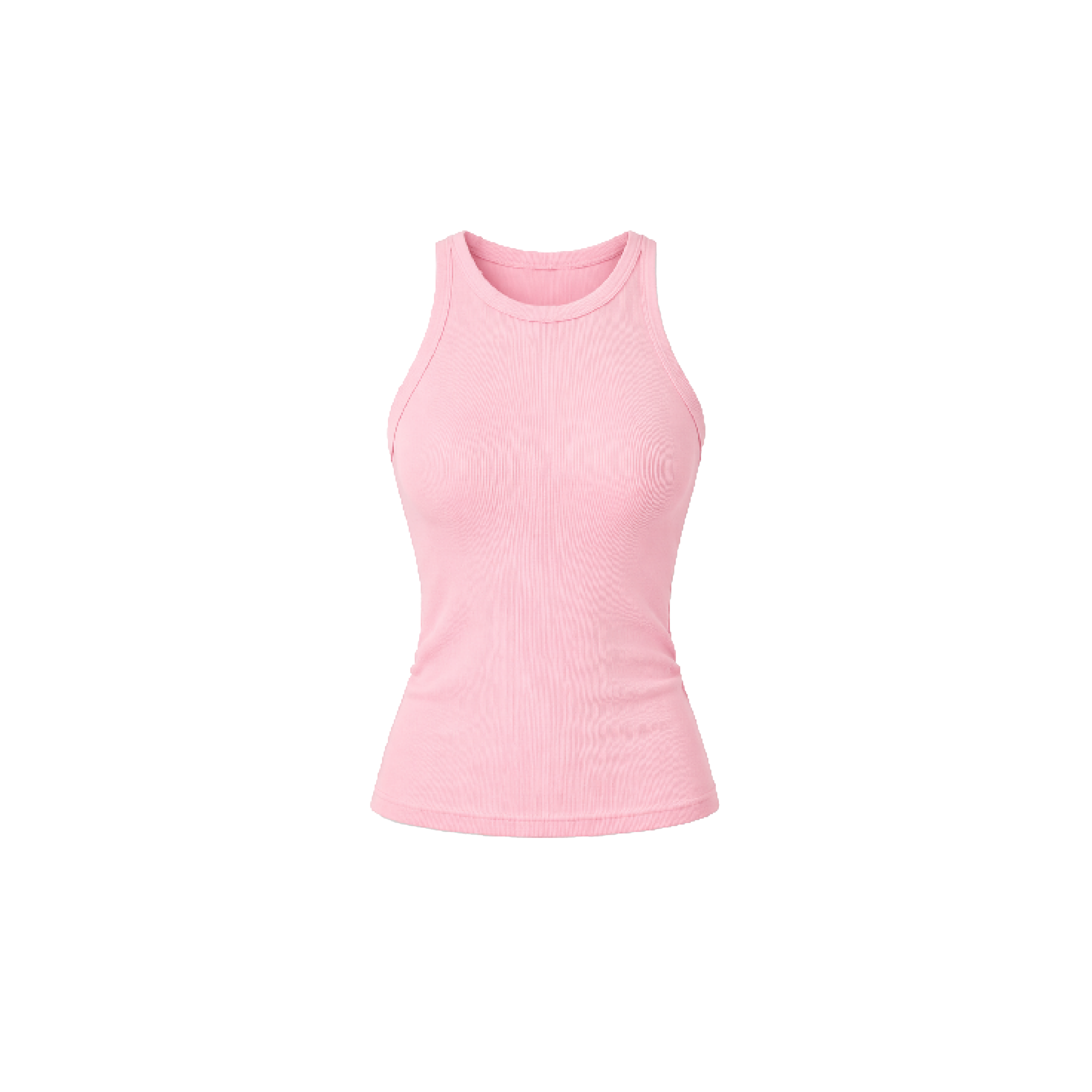 Baby Tank Top