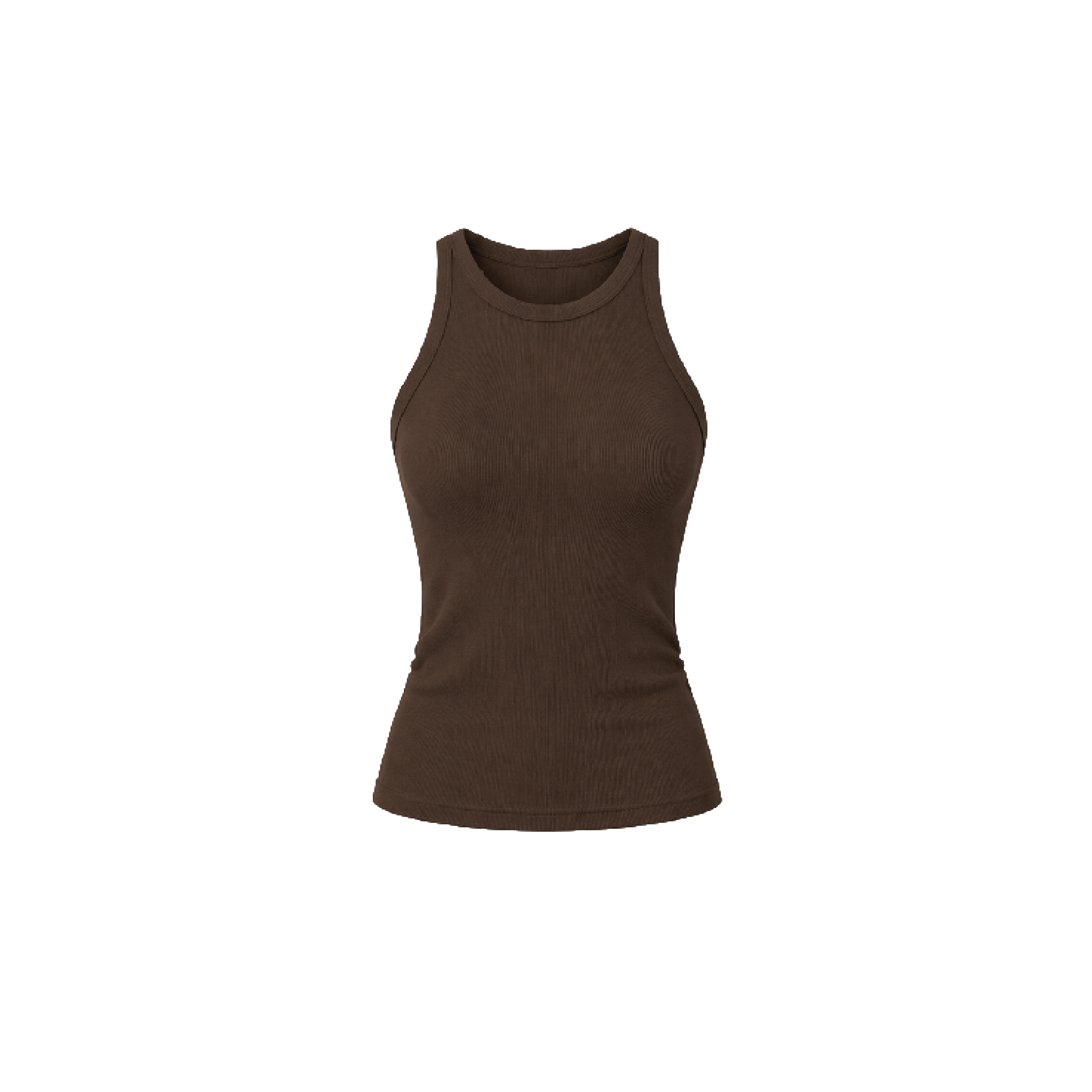 Baby Tank Top