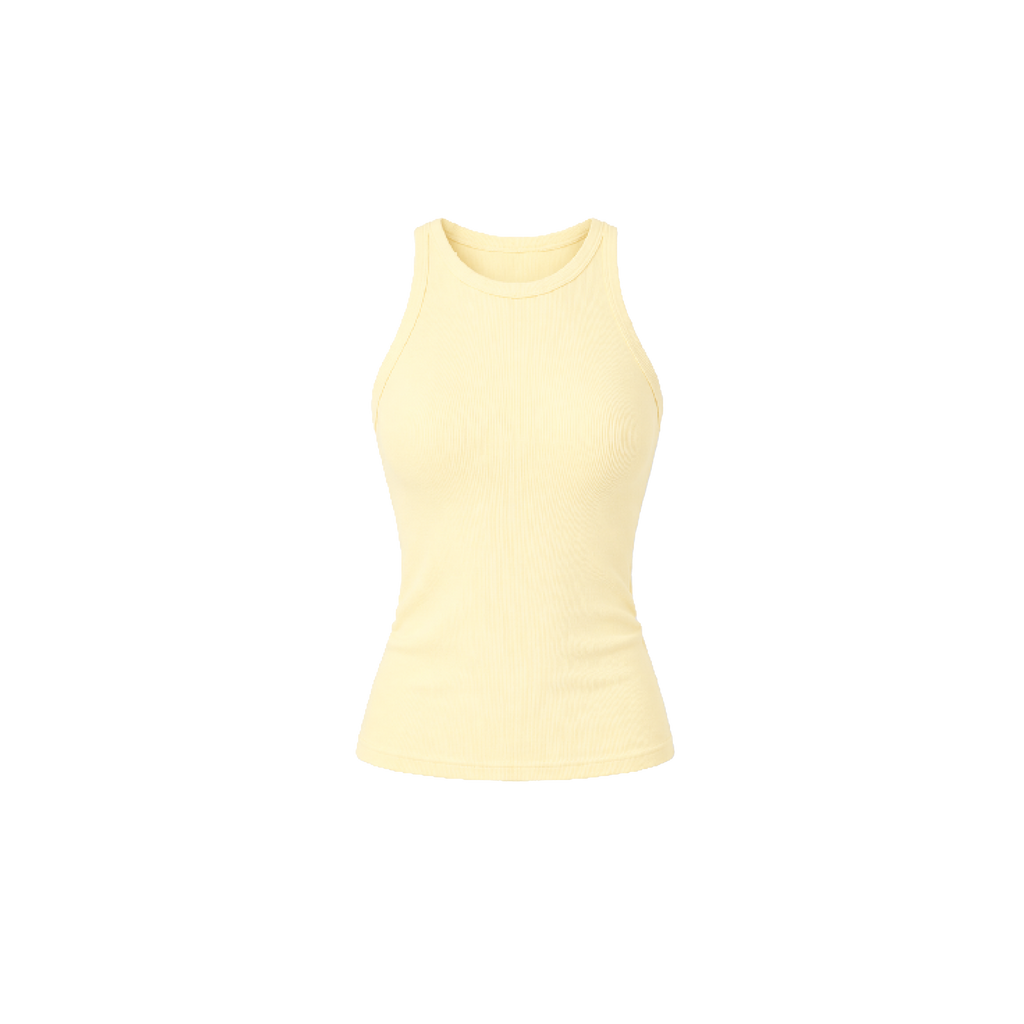 Baby Tank Top