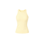 Baby Tank Top