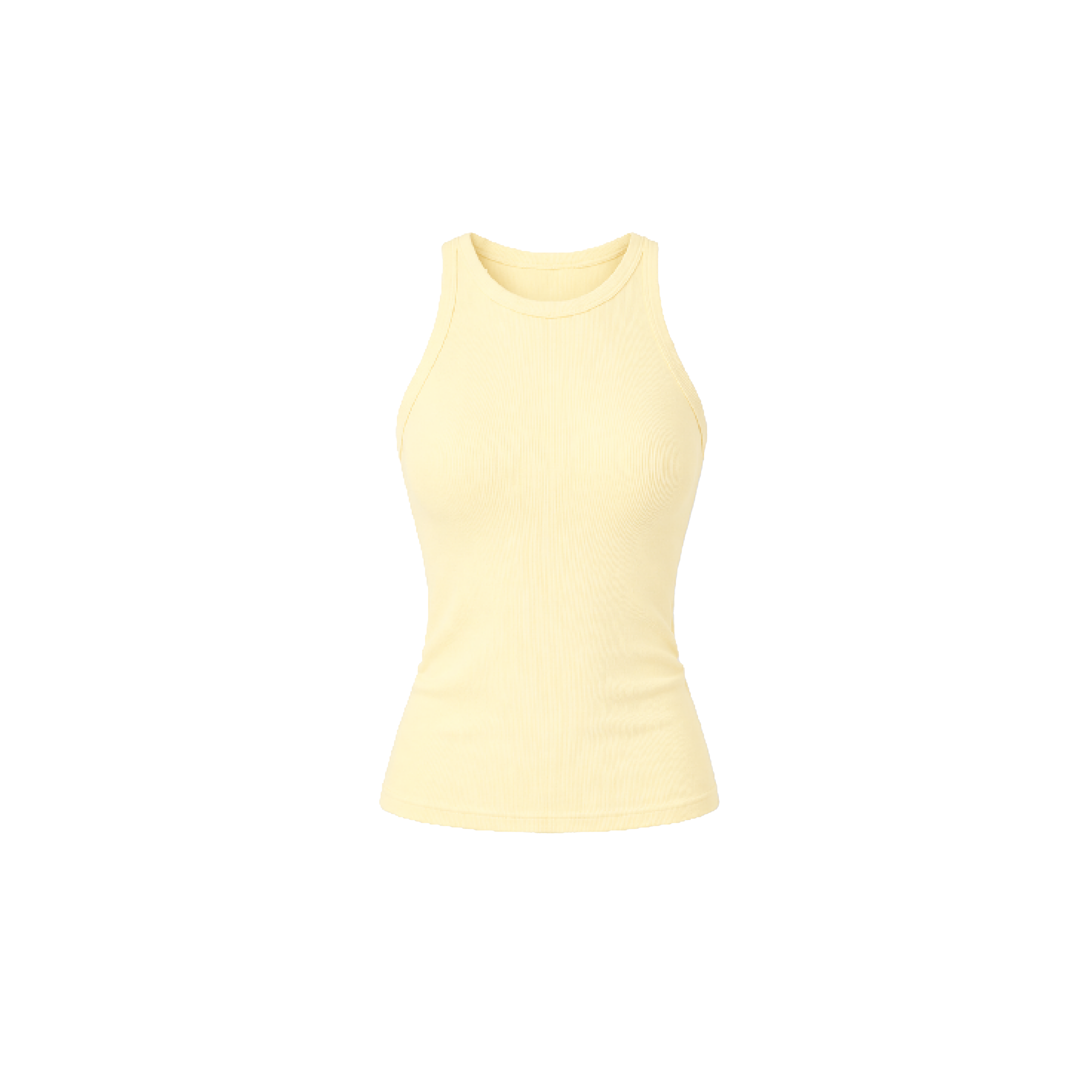 Baby Tank Top