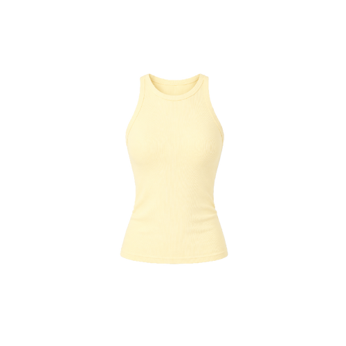 Baby Tank Top