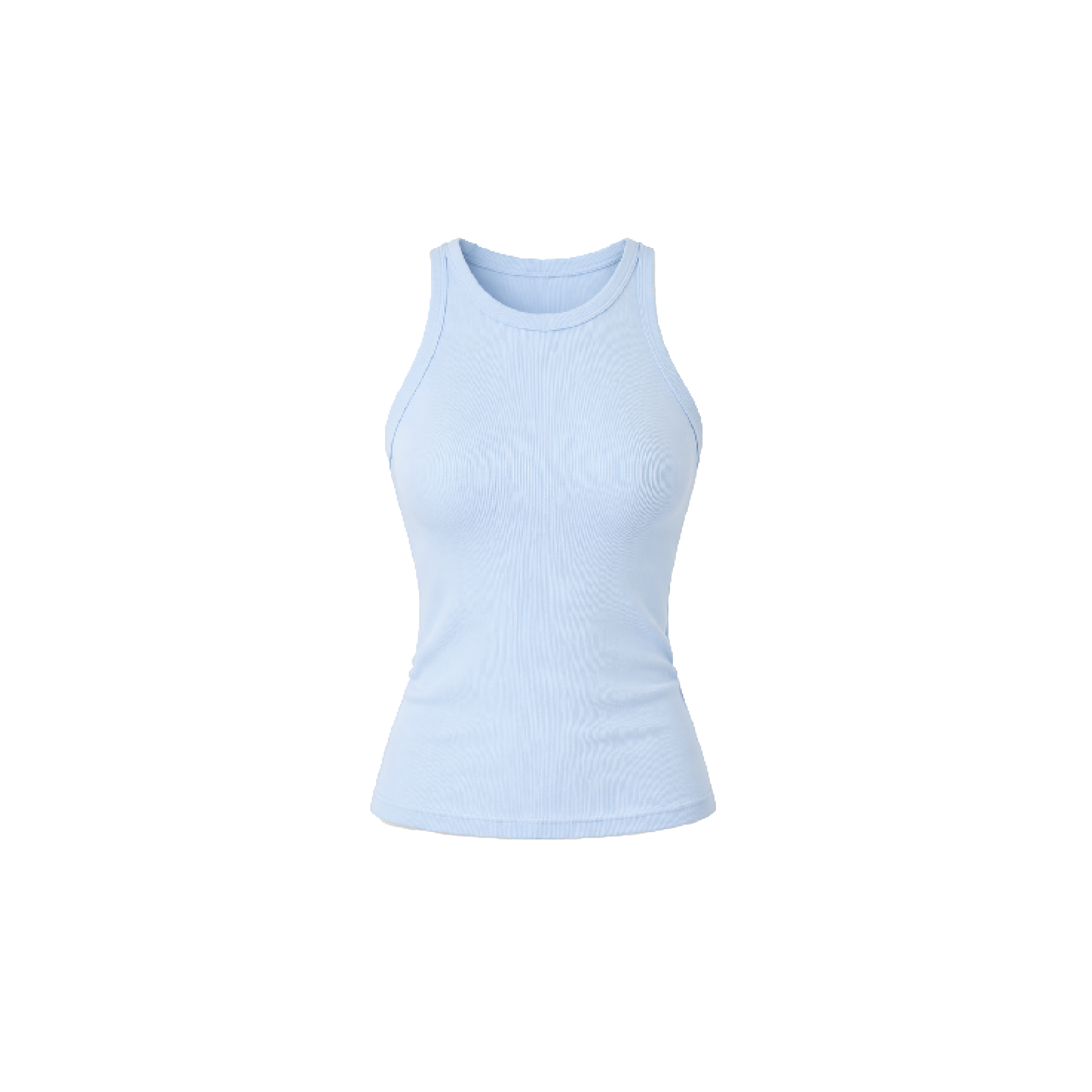 Baby Tank Top