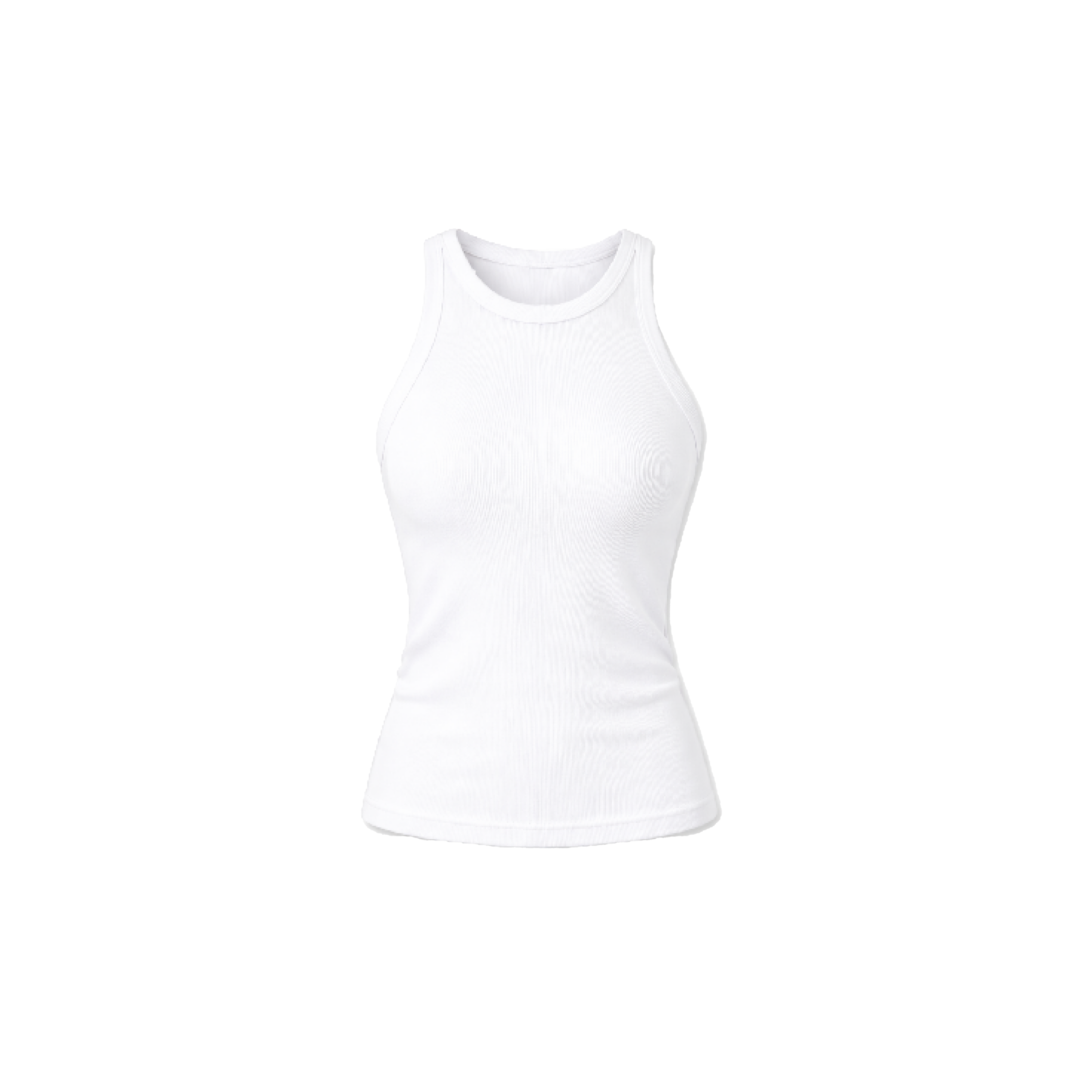 Baby Tank Top
