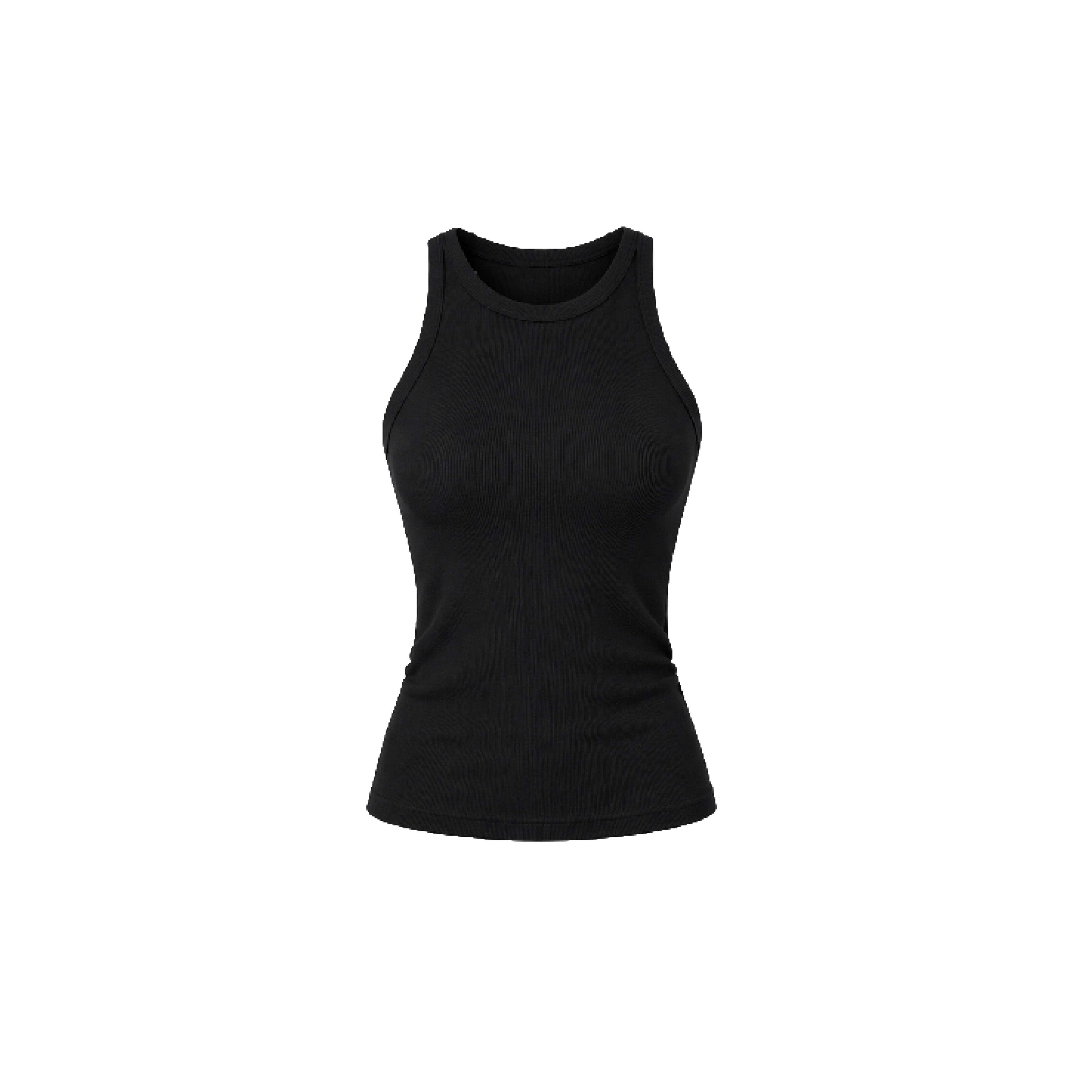 Baby Tank Top