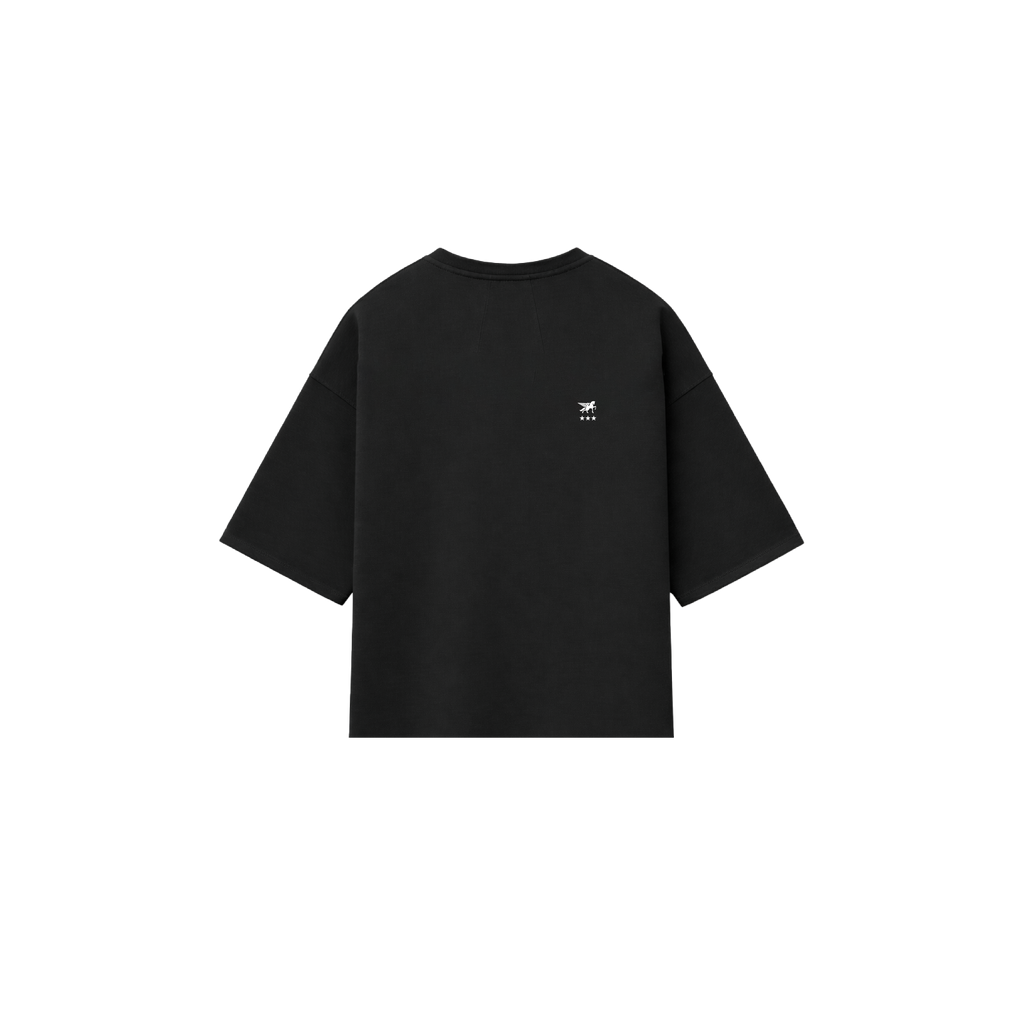 WKE Aesthetic Tee