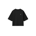 WKE Aesthetic Tee