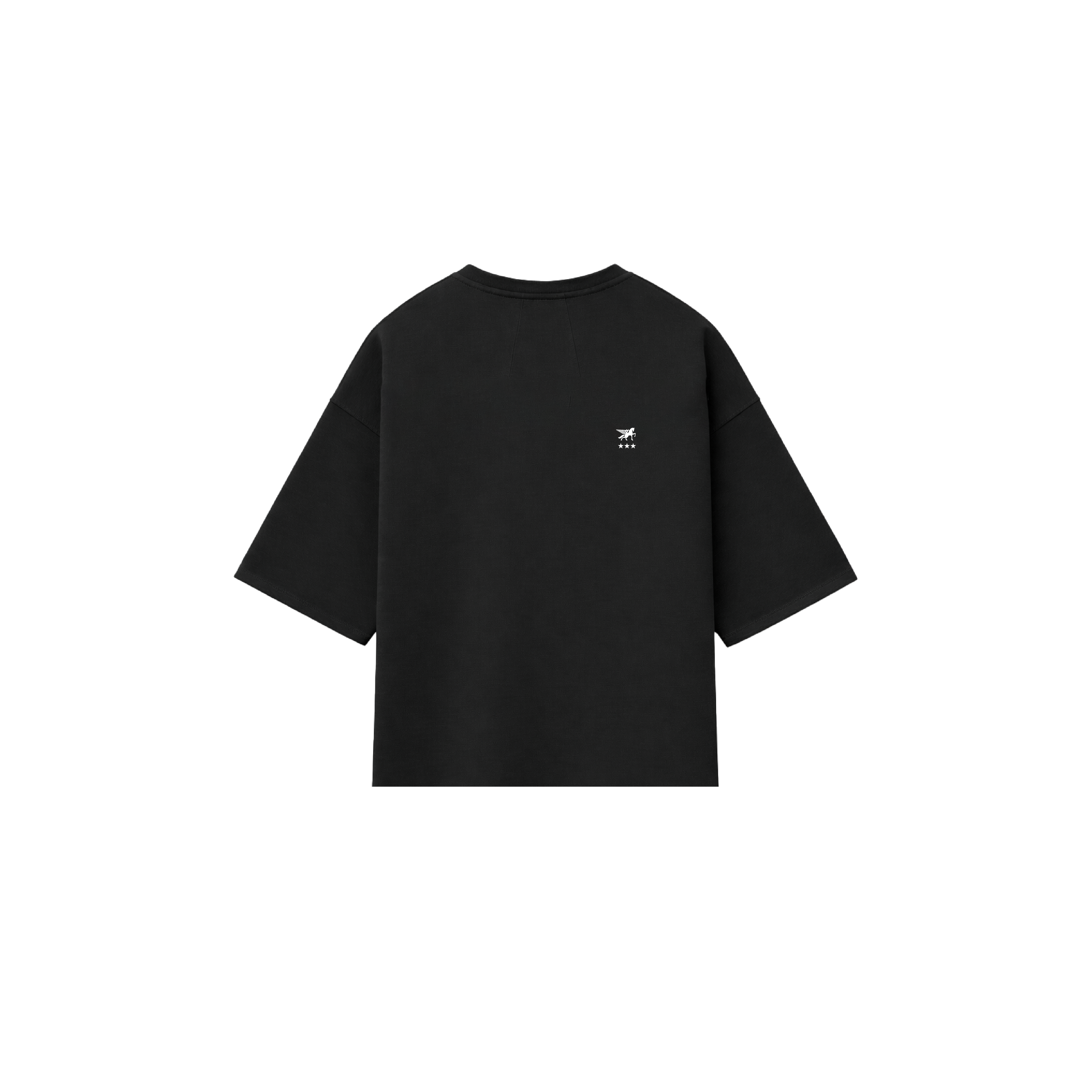 WKE Aesthetic Tee