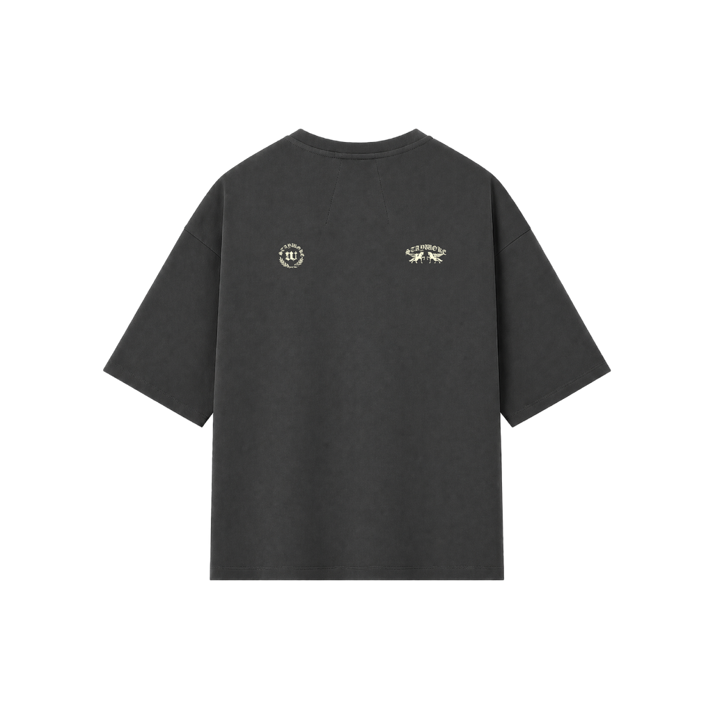 WKE Empire Tee