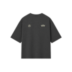 WKE Empire Tee