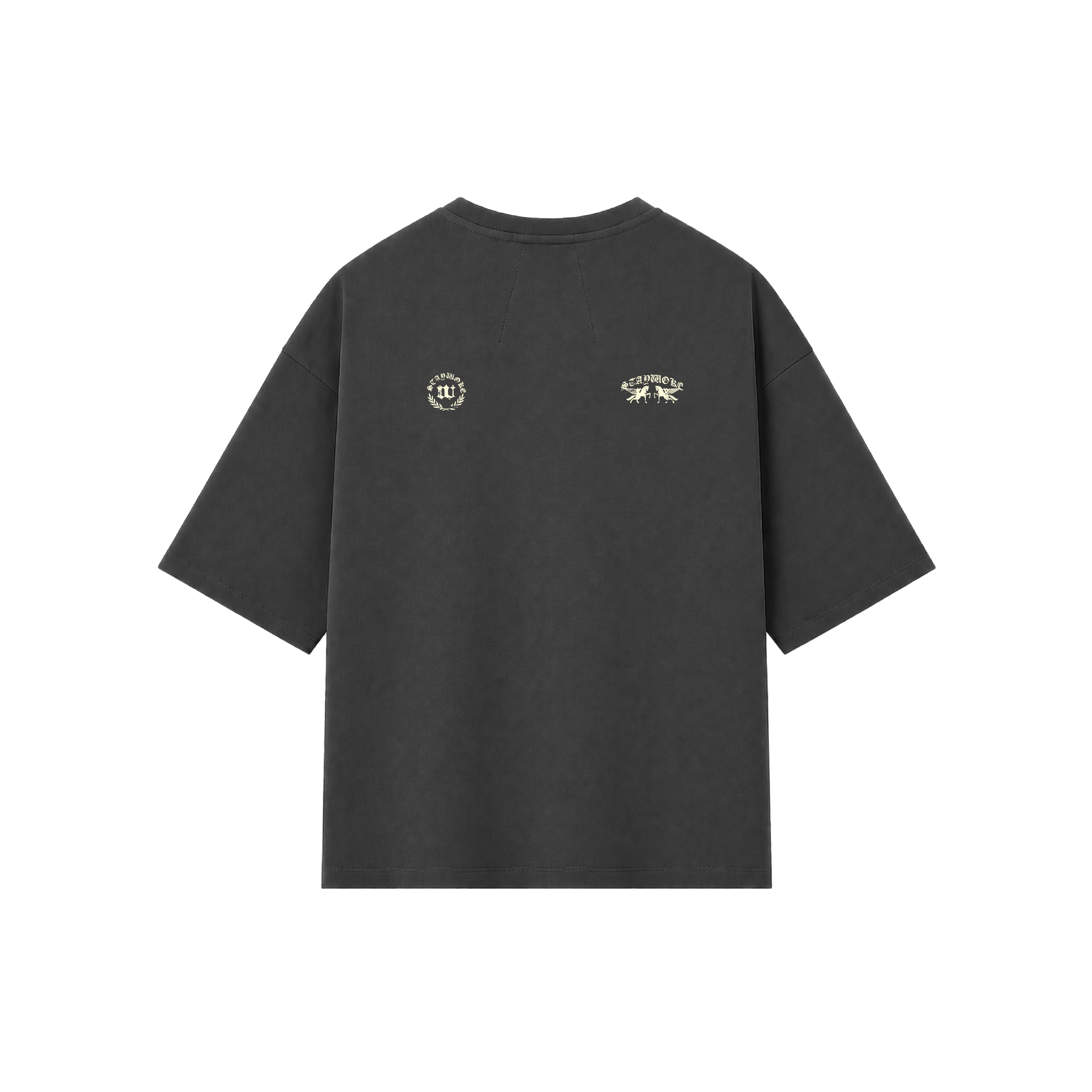 WKE Empire Tee