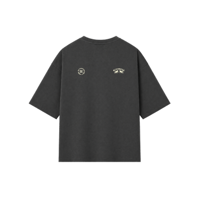 WKE Empire Tee