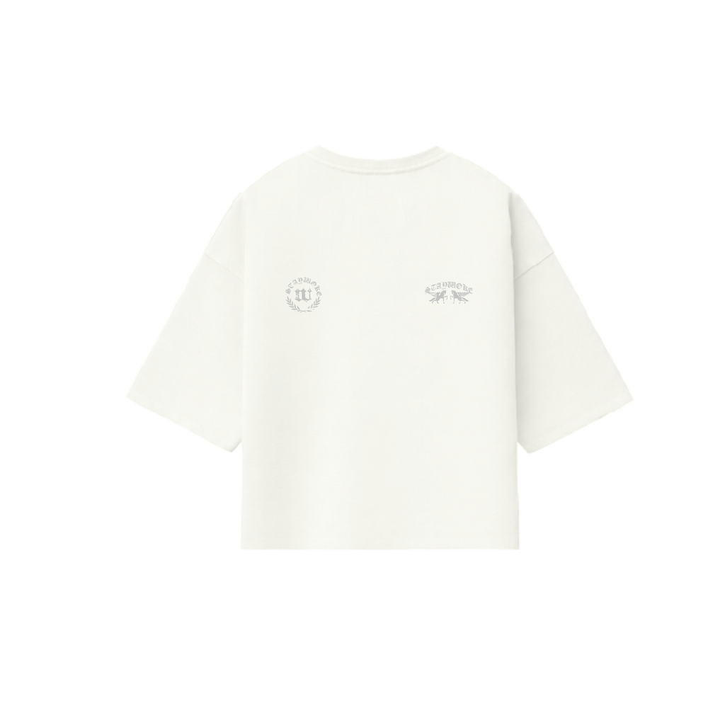 WKE Empire Tee
