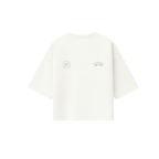 WKE Empire Tee