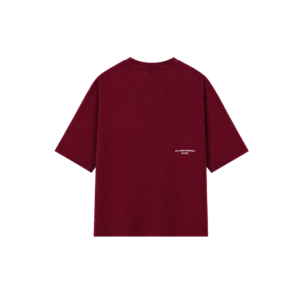 WKE District Tee