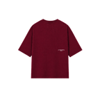 WKE District Tee