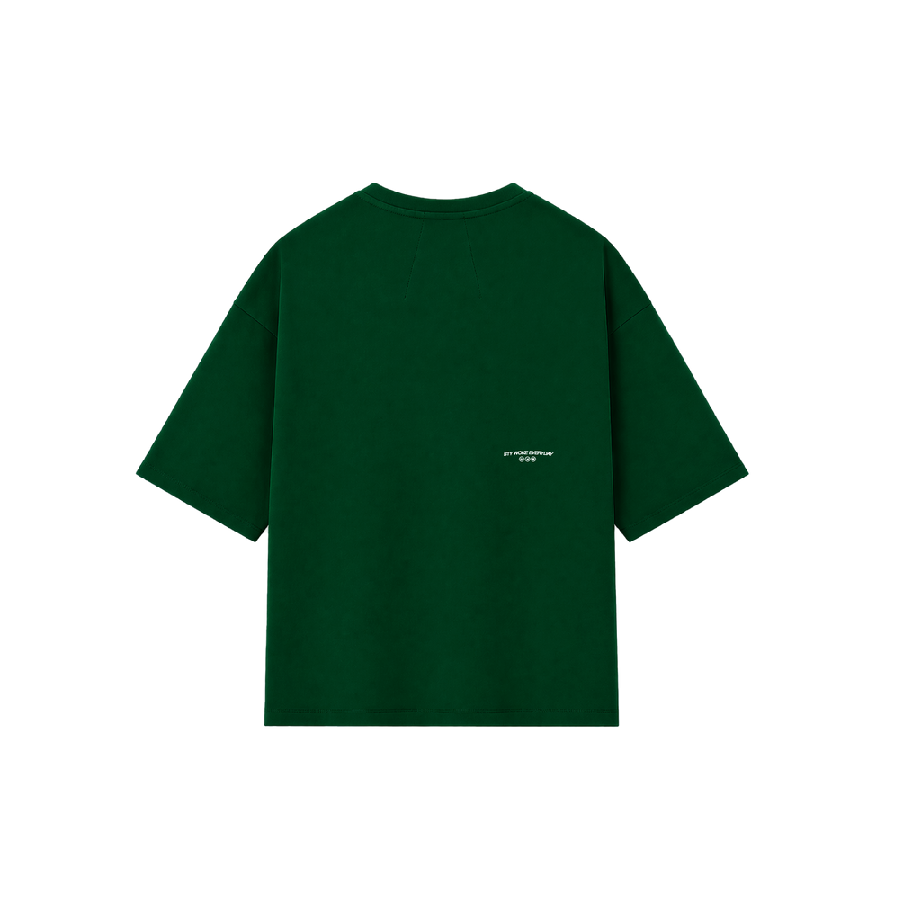 WKE District Tee