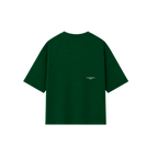 WKE District Tee