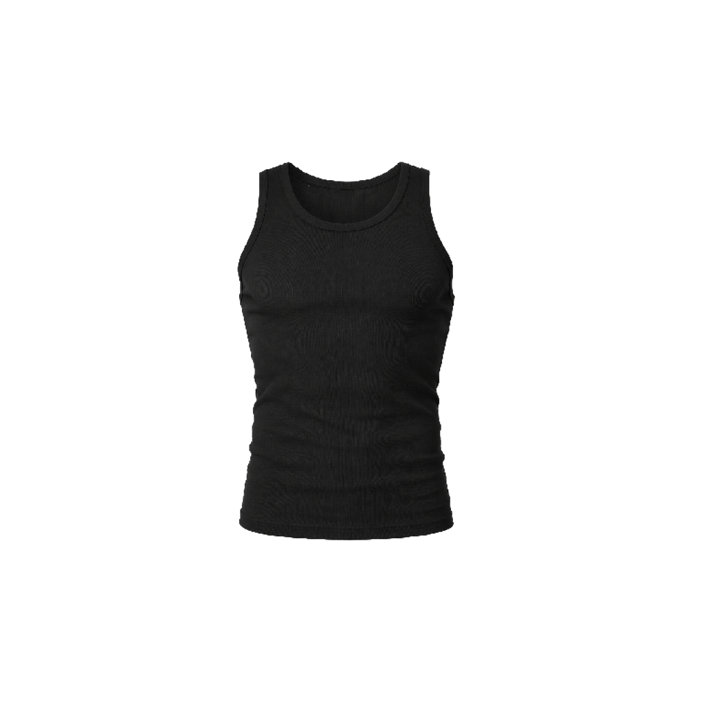 Core Tank Top