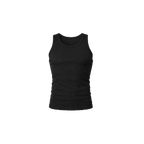 Core Tank Top