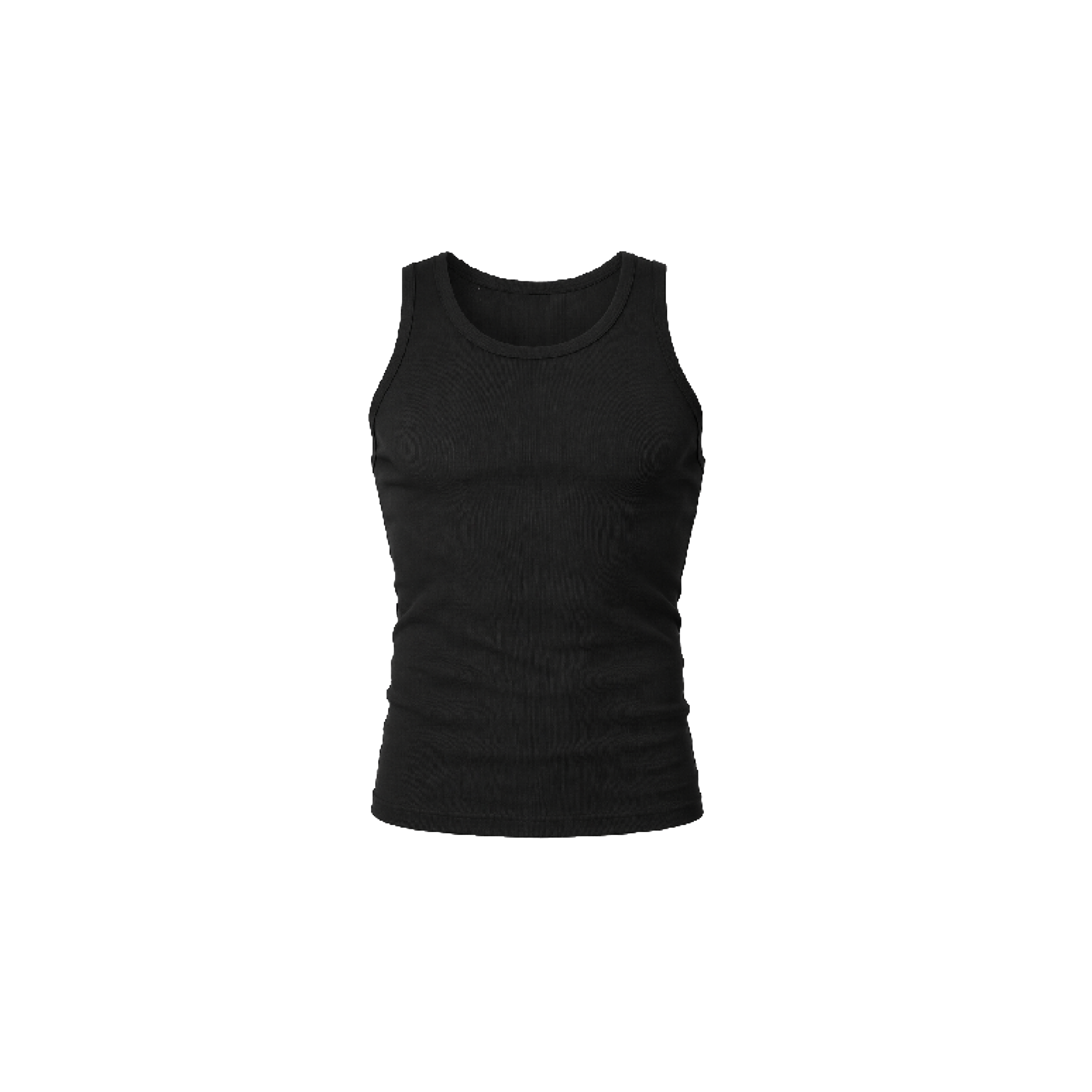 Core Tank Top