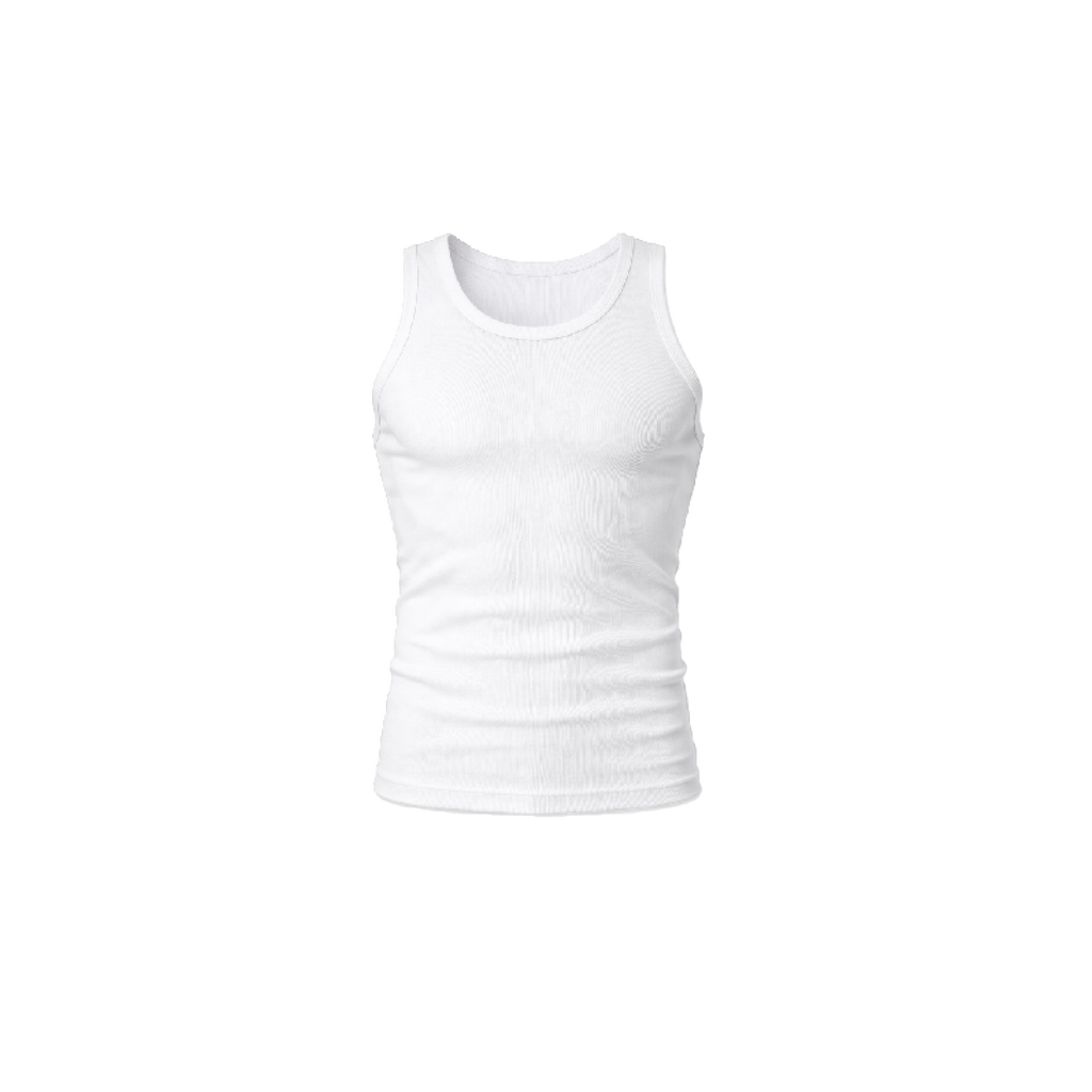 Core Tank Top