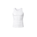 Core Tank Top