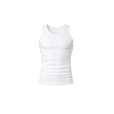 Core Tank Top