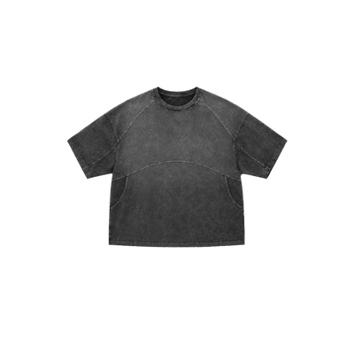 WKE 2 Tone Tee