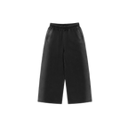 WKE 2 Tone Pants